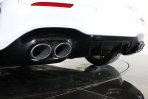 AMG