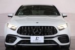 AMG