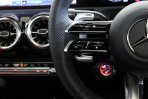 AMG