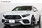 AMG