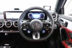 AMG