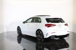 AMG