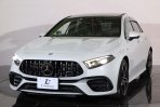 AMG