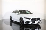 AMG