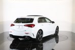 AMG