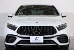 AMG