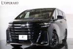 トヨタ
