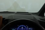 トヨタ