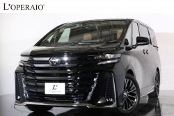 トヨタ
