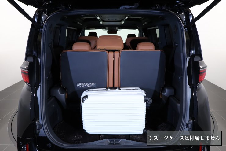 トヨタ ヴェルファイア ハイブリッド Zプレミア 【特別金利2.9%～】1