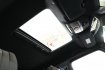 メルセデスベンツ