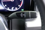 メルセデスベンツ