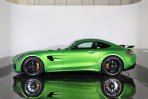 AMG