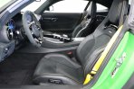 AMG