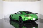 AMG