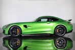 AMG