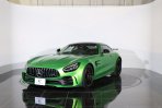AMG