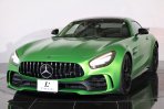 AMG