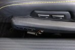 AMG