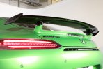 AMG