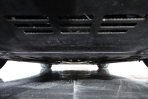 AMG