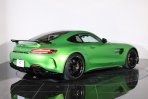 AMG