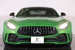 AMG