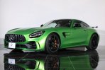 AMG
