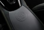 AMG