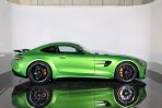AMG