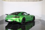 AMG