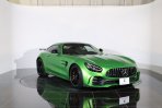 AMG