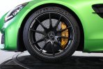 AMG