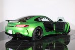 AMG