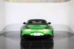 AMG