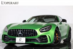 AMG