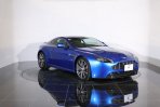 アストンマーティン