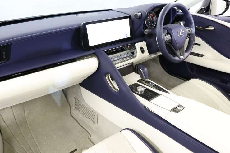 コリンシアン・セレクト500【アルバオ・レコバ＊ベネチア/ホーム】×３体 コリンシアン・セレクト500【アルバオ・レコバ＊ベネチア/ホーム】×3