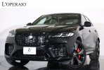 ジャガー