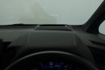 トヨタ