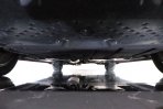 トヨタ
