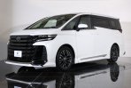 トヨタ