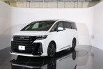 トヨタ