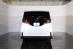 トヨタ