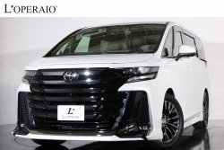 トヨタ
