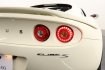 ロータス