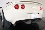ロータス