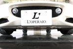 ロータス