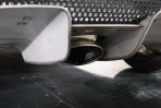 ロータス