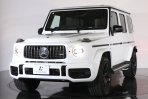 AMG